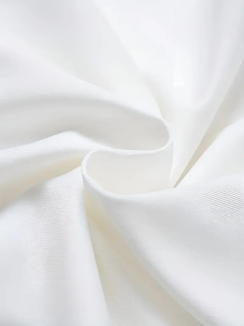 Africa Mens T-Shirt - Avelora