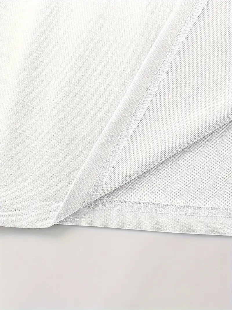 Future Mens T-Shirt - Avelora