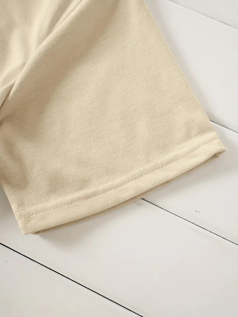 Faith Over Fear Womens T-Shirt - Avelora