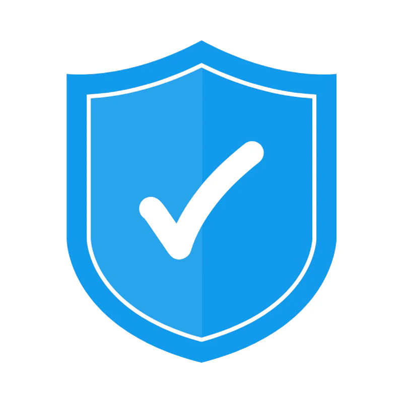 + FREE 5-Year Replacement Guarantee