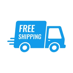 + FREE Fast Shipping (SA Warehouse)