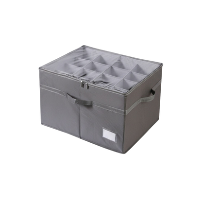 Avelora™ Shoe Organizer Storage Box - Avelora