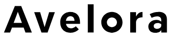 Avelora