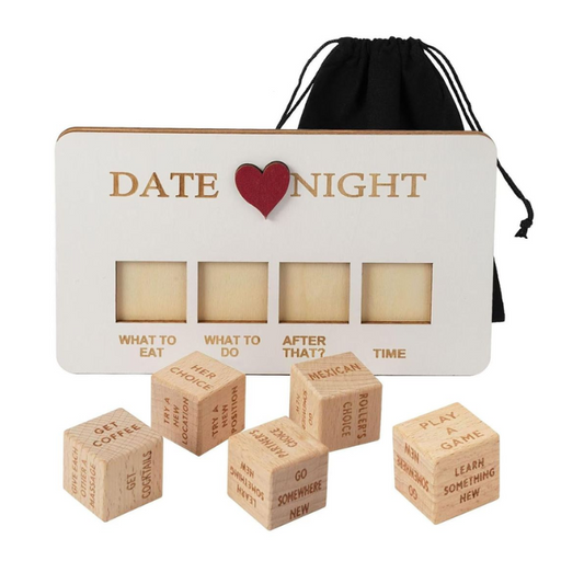 Love Dice™