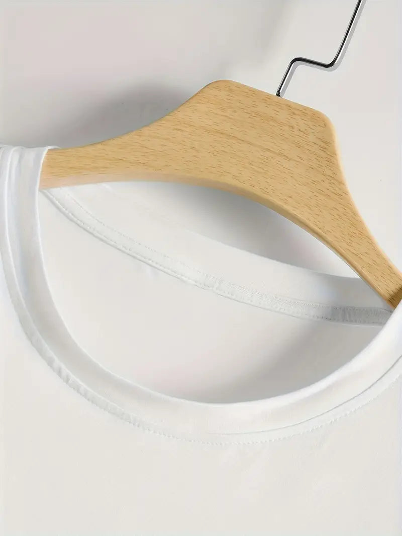 Faith Over Fear Mens T-Shirt - Avelora