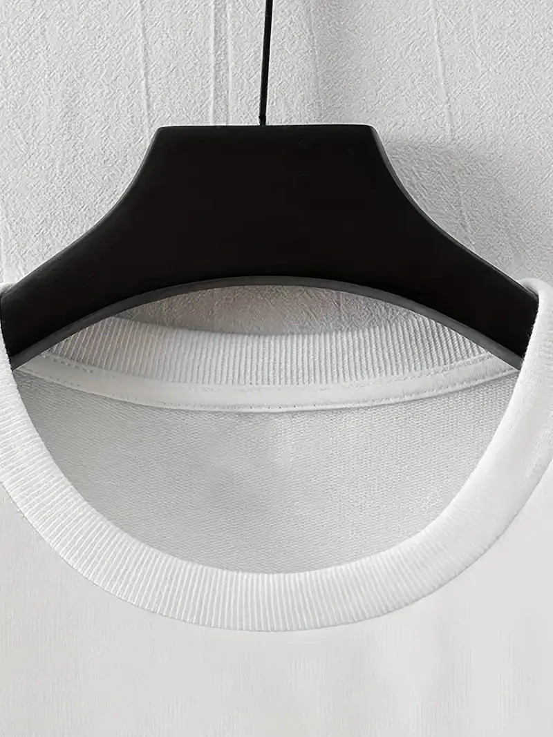 Future Mens T-Shirt - Avelora