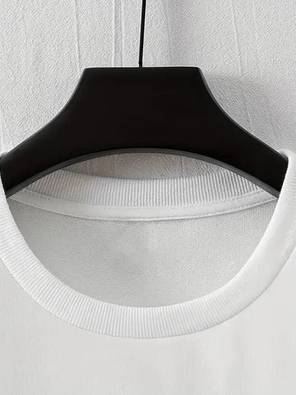 Future Mens T-Shirt - Avelora