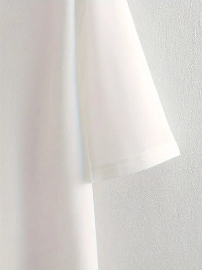 Future Mens T-Shirt - Avelora