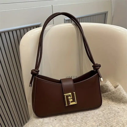 Shoulder Womens Bag - Avelora