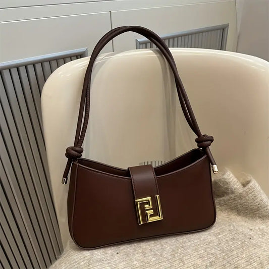 Shoulder Womens Bag - Avelora