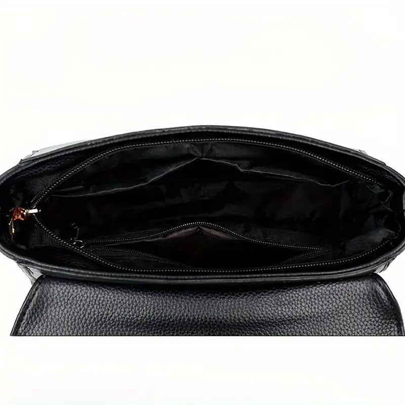 Jingpin Womens Bag - Avelora