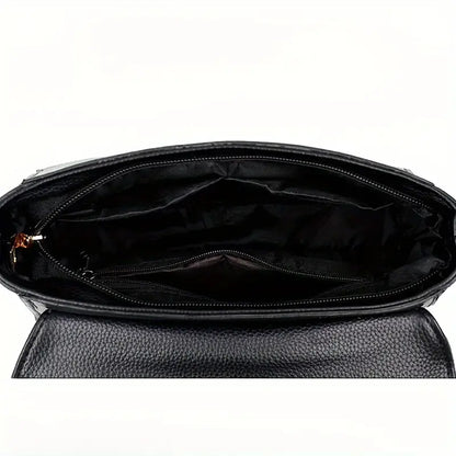 Jingpin Womens Bag - Avelora