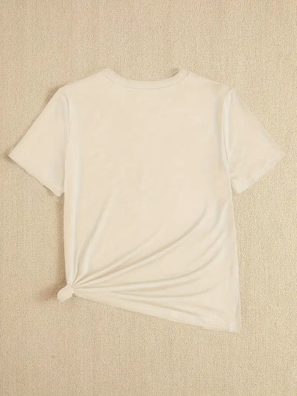 Brooklyn Womens T-Shirt - Avelora