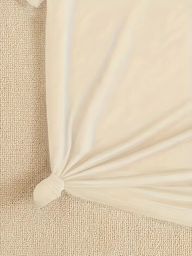 Brooklyn Womens T-Shirt - Avelora