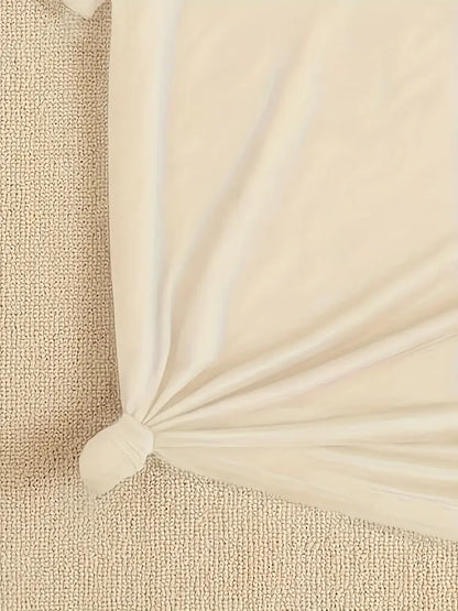 Brooklyn Womens T-Shirt - Avelora