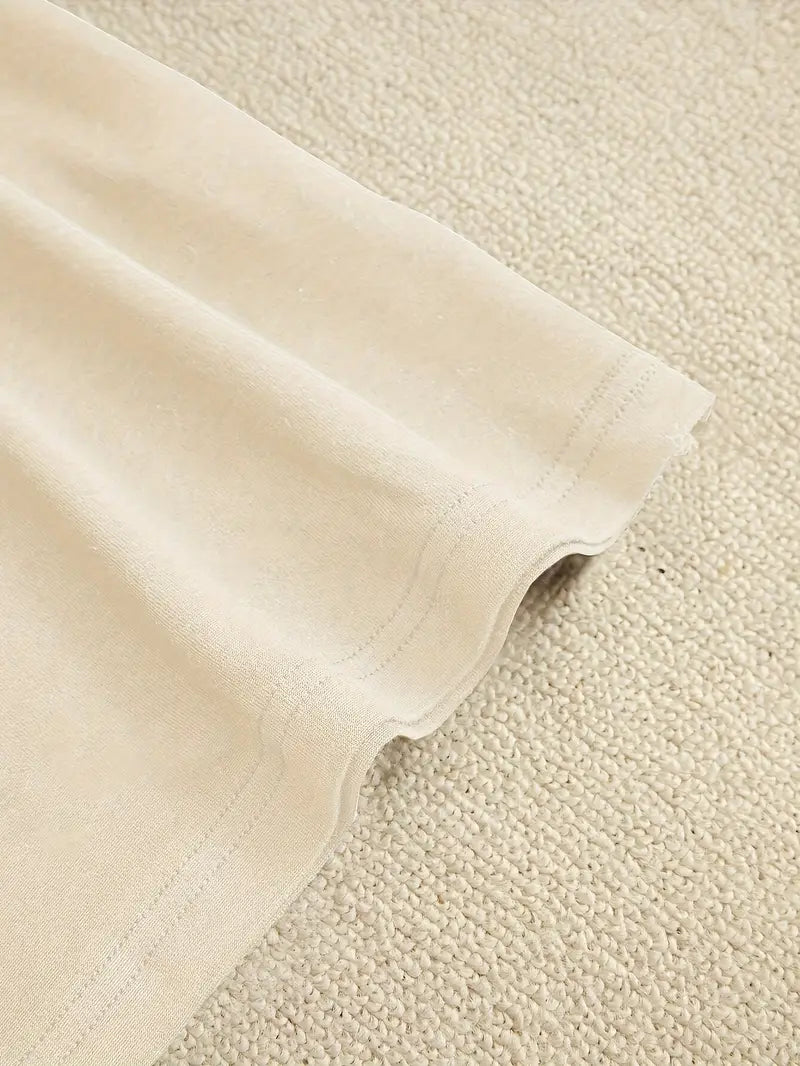 Brooklyn Womens T-Shirt - Avelora