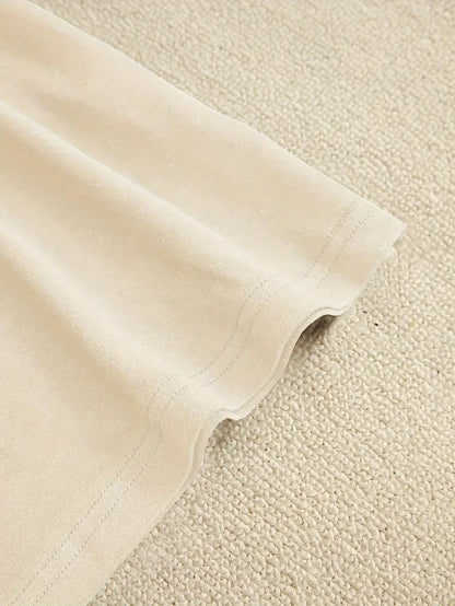 Brooklyn Womens T-Shirt - Avelora