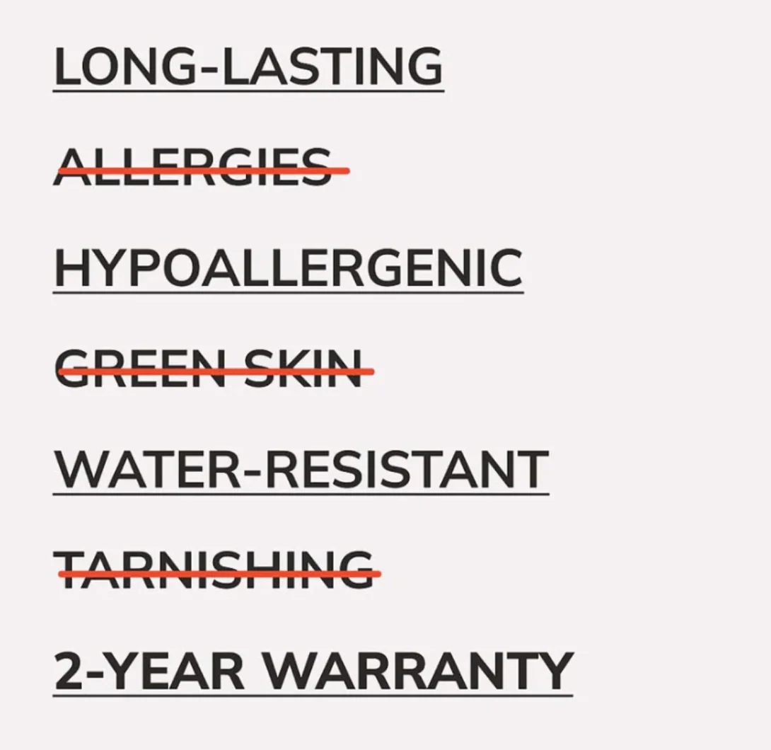 Anniversary Date Bracelet