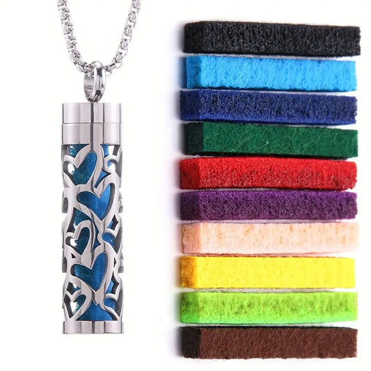 Scented Necklace™